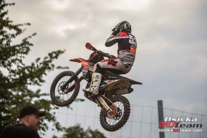 MSTRS_BIELSTEIN_23-32