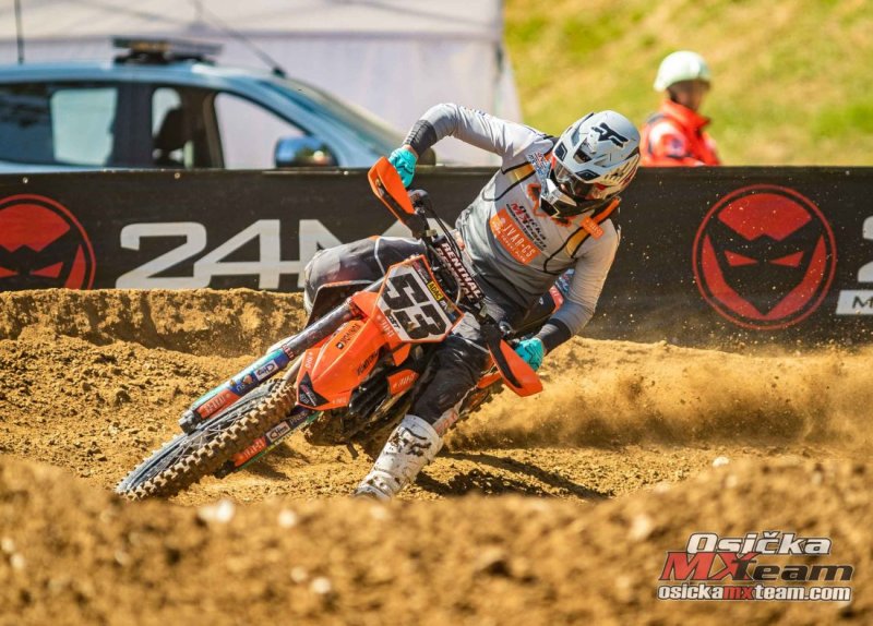 MSTRS_BIELSTEIN_23-4
