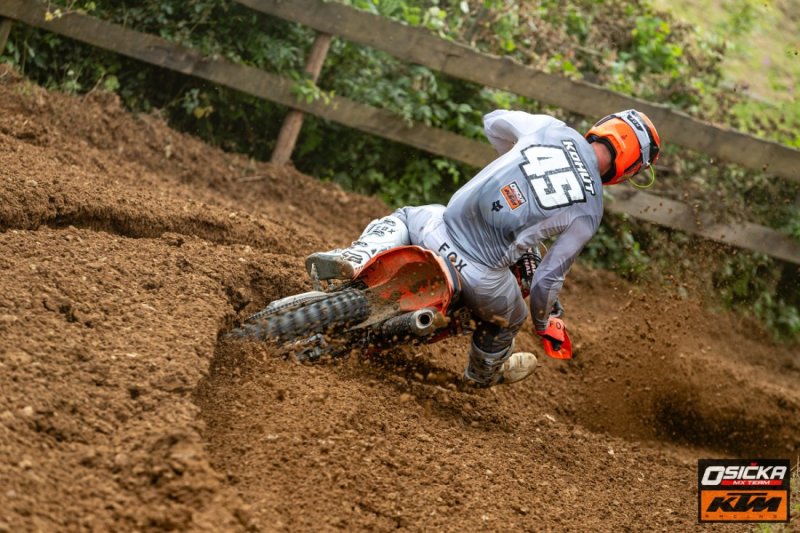 Kohut-ADAC-MX-Masters-Bielstein-2025-5614