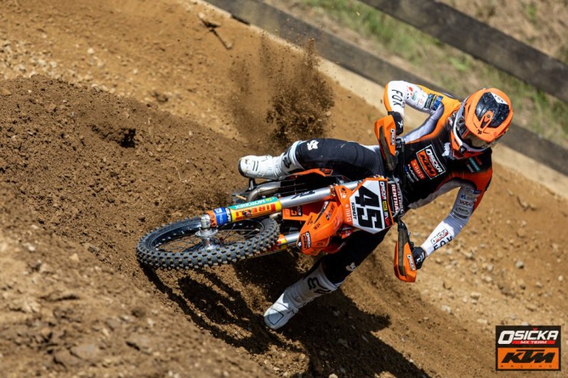 Kohut-ADAC-MX-Masters-Bielstein-2025-5653