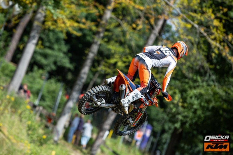 Kohut-ADAC-MX-Masters-Bielstein-2025-5733