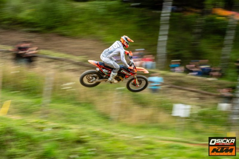 Kohut-ADAC-MX-Masters-Bielstein-2025-5760