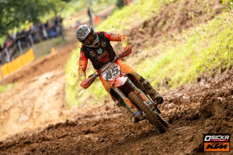 Kohut-ADAC-MX-Masters-Bielstein-2025-5900