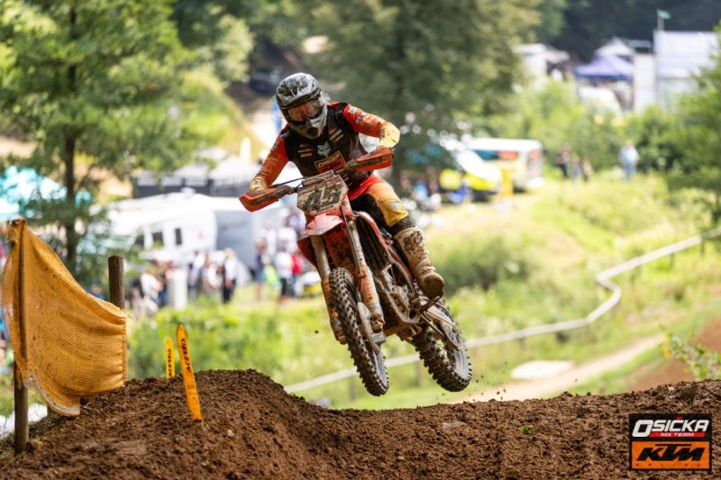 Kohut-ADAC-MX-Masters-Bielstein-2025-6120