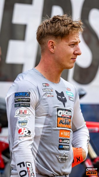 Kohut-ADAC-MX-Masters-Bielstein-2025-6234