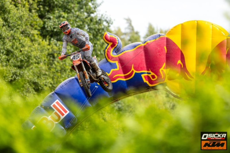 Kohut-ADAC-MX-Masters-Bielstein-2025-6589