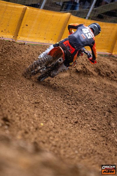 Kohut-ADAC-MX-Masters-Bielstein-2025-7441