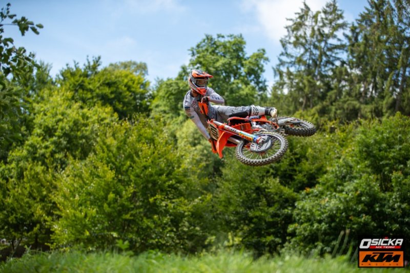 Stauffer-ADAC-MX-Masters-Bielstein-2025-5209