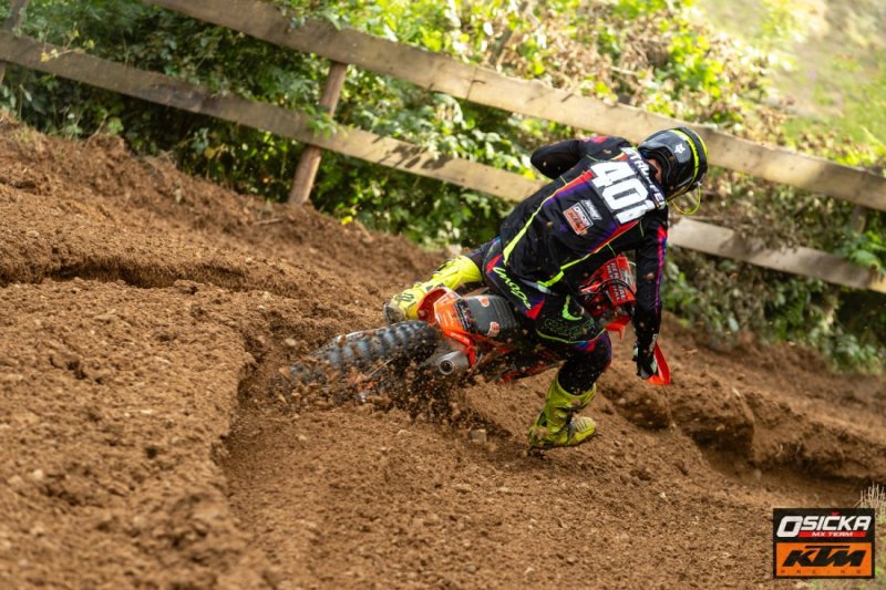 Stauffer-ADAC-MX-Masters-Bielstein-2025-5579
