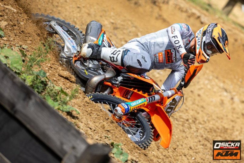 Stauffer-ADAC-MX-Masters-Bielstein-2025-5606