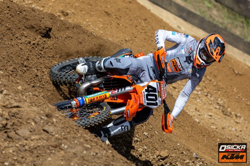 Stauffer-ADAC-MX-Masters-Bielstein-2025-5641