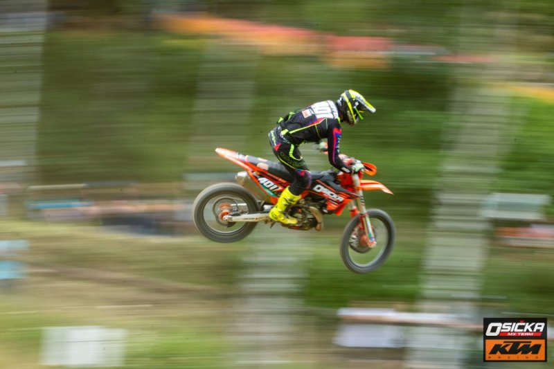 Stauffer-ADAC-MX-Masters-Bielstein-2025-5702
