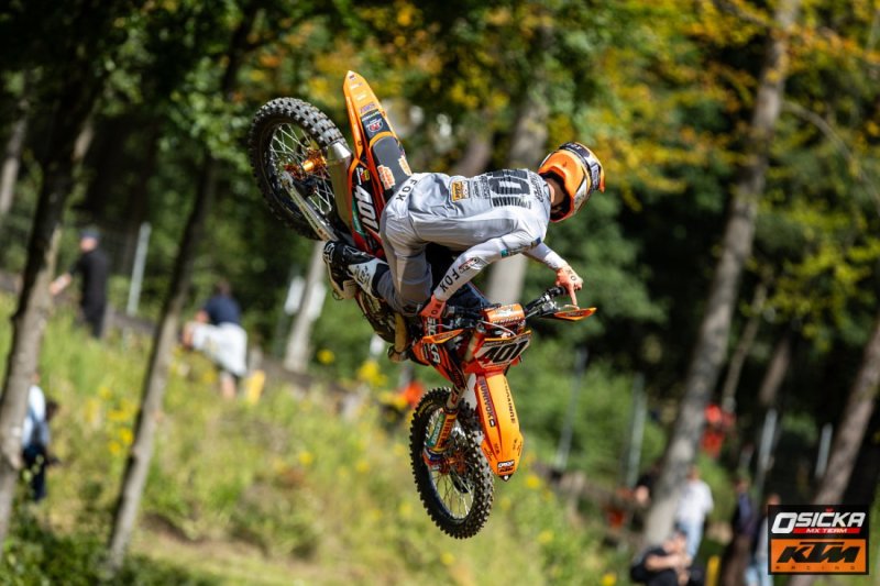 Stauffer-ADAC-MX-Masters-Bielstein-2025-5751