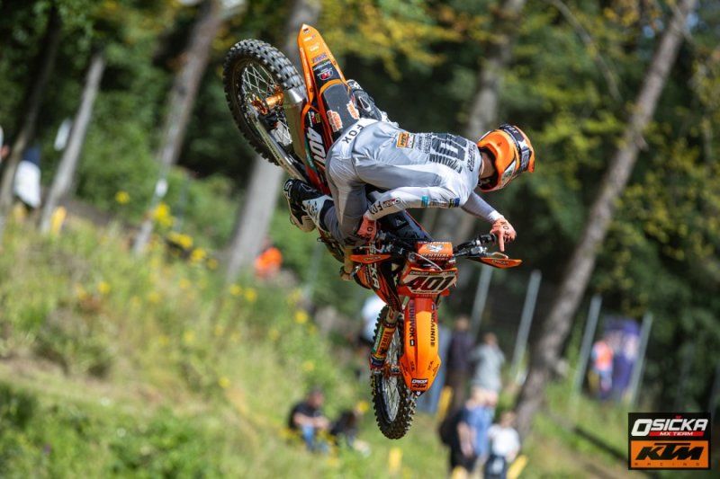 Stauffer-ADAC-MX-Masters-Bielstein-2025-5793