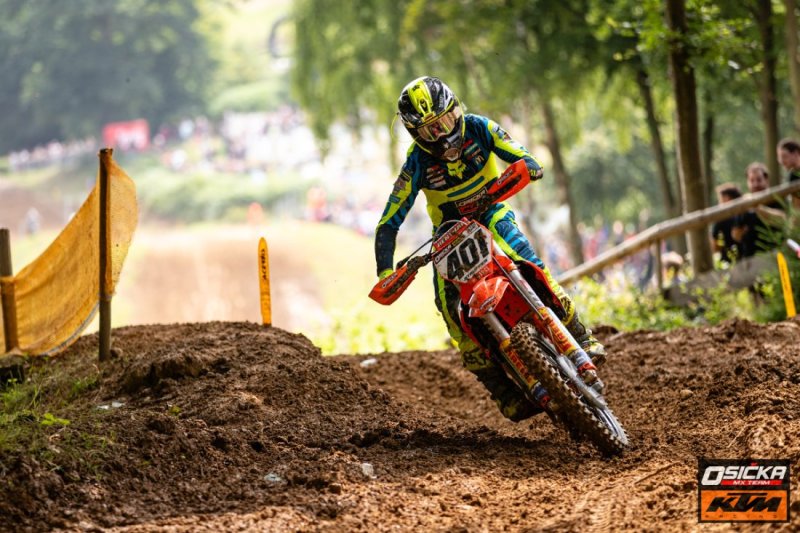 Stauffer-ADAC-MX-Masters-Bielstein-2025-5943