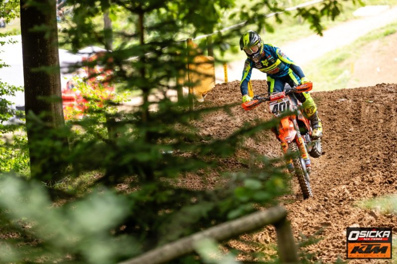 Stauffer-ADAC-MX-Masters-Bielstein-2025-6022