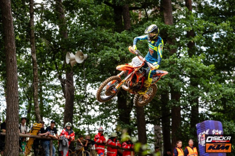 Stauffer-ADAC-MX-Masters-Bielstein-2025-6027