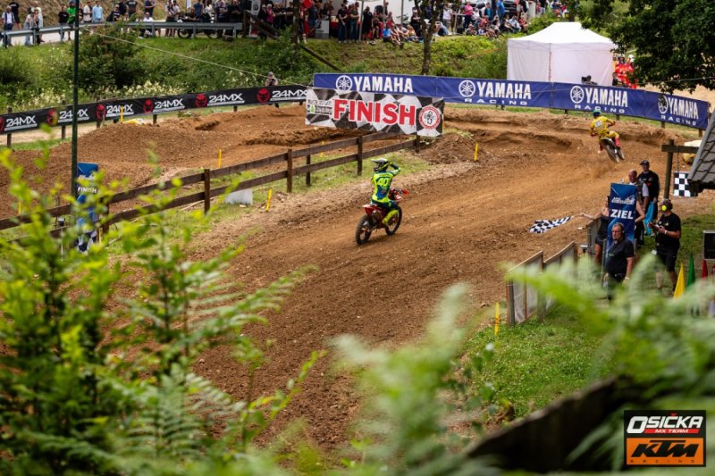 Stauffer-ADAC-MX-Masters-Bielstein-2025-6300