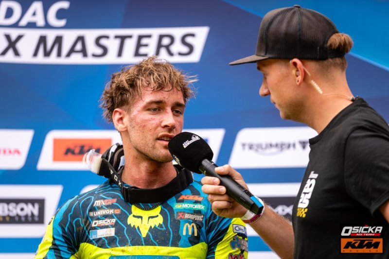 Stauffer-ADAC-MX-Masters-Bielstein-2025-6323