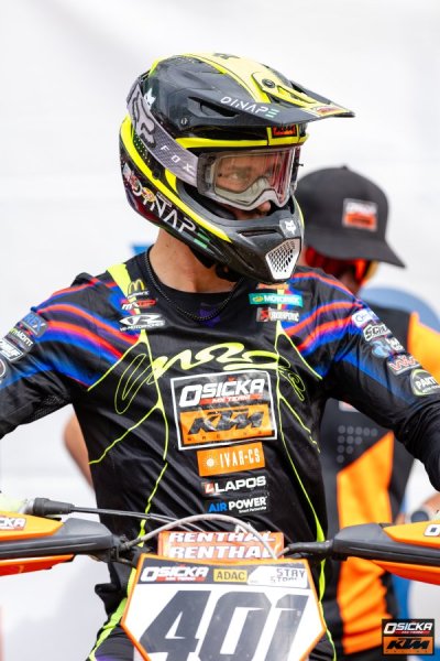 Stauffer-ADAC-MX-Masters-Bielstein-2025-6330