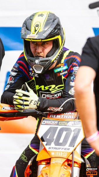Stauffer-ADAC-MX-Masters-Bielstein-2025-6377