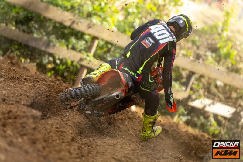 Stauffer-ADAC-MX-Masters-Bielstein-2025-6423