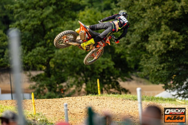 Stauffer-ADAC-MX-Masters-Bielstein-2025-6724