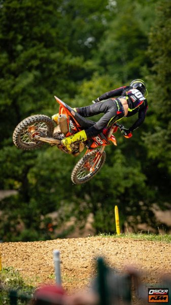 Stauffer-ADAC-MX-Masters-Bielstein-2025-6725