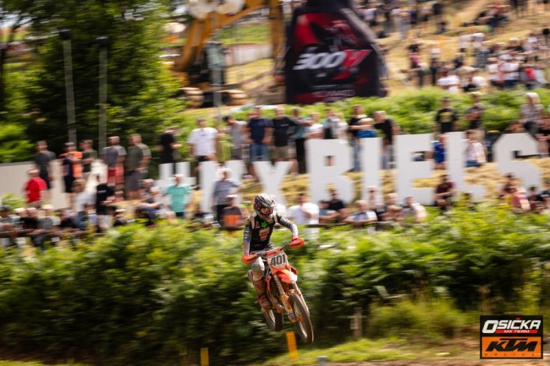 Stauffer-ADAC-MX-Masters-Bielstein-2025-6780