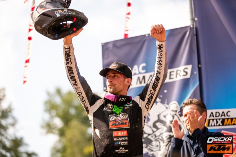 Stauffer-ADAC-MX-Masters-Bielstein-2025-6901