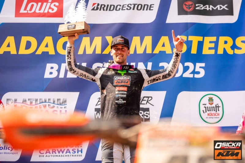 Stauffer-ADAC-MX-Masters-Bielstein-2025-6919