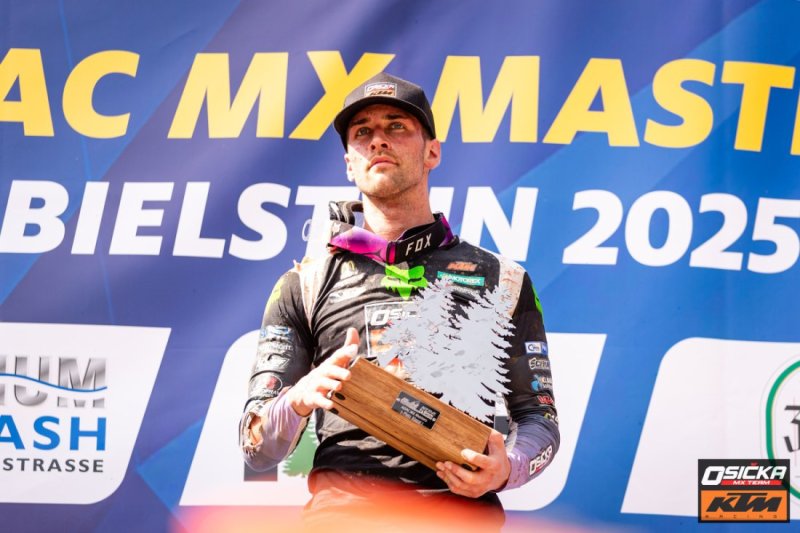 Stauffer-ADAC-MX-Masters-Bielstein-2025-6930
