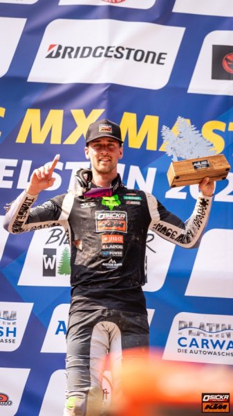 Stauffer-ADAC-MX-Masters-Bielstein-2025-6949