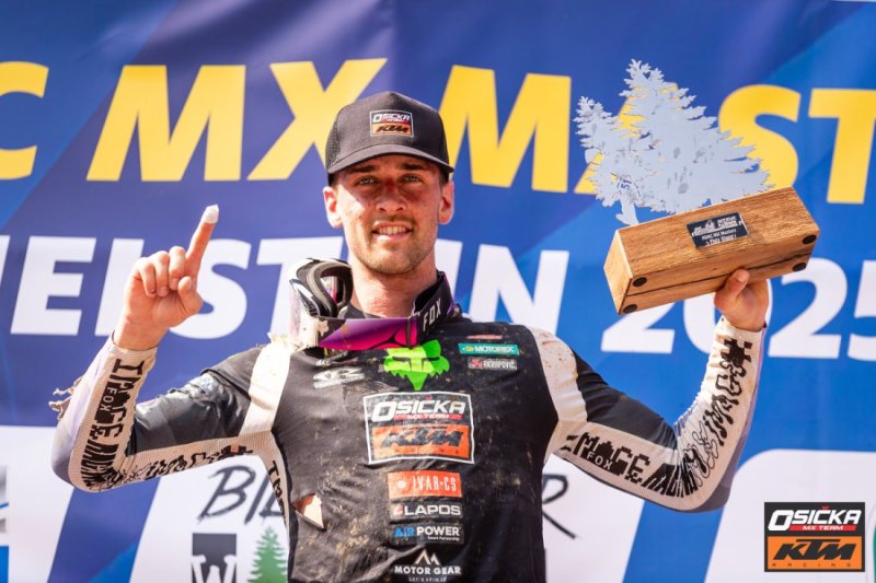 Stauffer-ADAC-MX-Masters-Bielstein-2025-6958