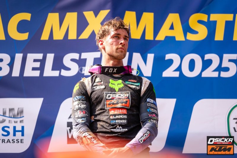 Stauffer-ADAC-MX-Masters-Bielstein-2025-6974