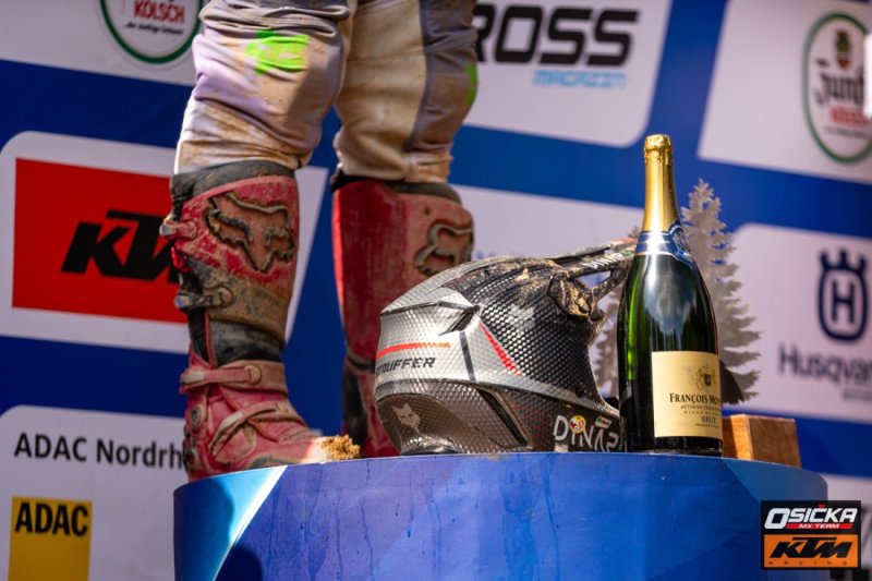 Stauffer-ADAC-MX-Masters-Bielstein-2025-6983
