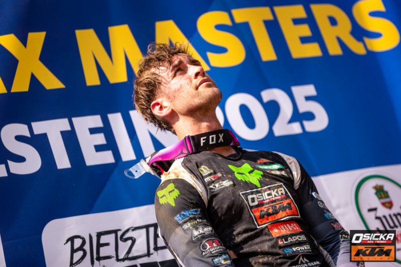 Stauffer-ADAC-MX-Masters-Bielstein-2025-6986