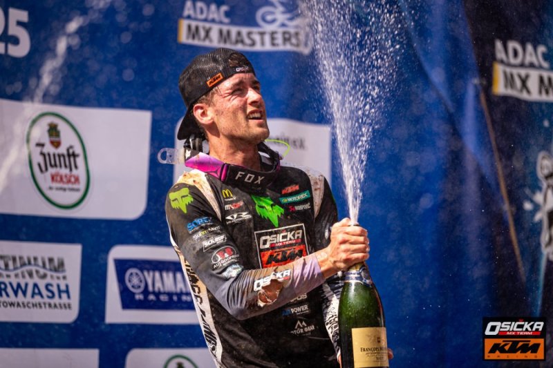 Stauffer-ADAC-MX-Masters-Bielstein-2025-7000