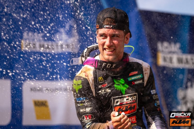 Stauffer-ADAC-MX-Masters-Bielstein-2025-7022