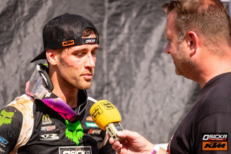 Stauffer-ADAC-MX-Masters-Bielstein-2025-7044