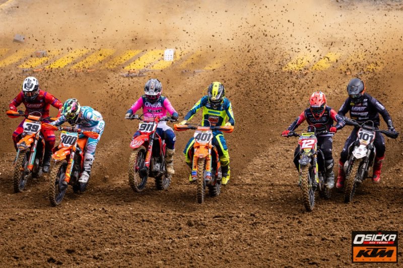 Stauffer-ADAC-MX-Masters-Bielstein-2025-7250