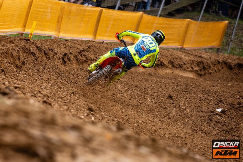 Stauffer-ADAC-MX-Masters-Bielstein-2025-7454