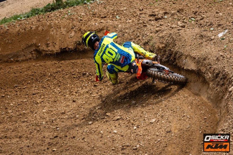 Stauffer-ADAC-MX-Masters-Bielstein-2025-7538