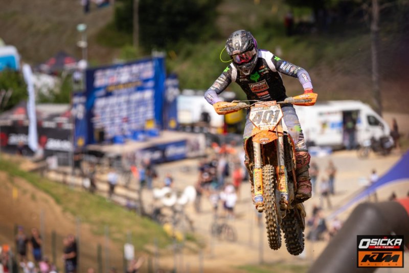 Stauffer-ADAC-MX-Masters-Bielstein-2025-7675