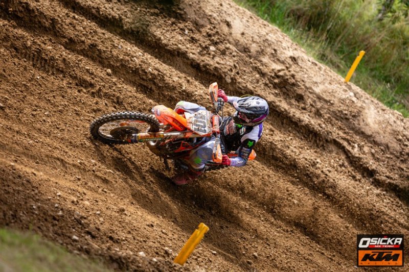 Stauffer-ADAC-MX-Masters-Bielstein-2025-7805