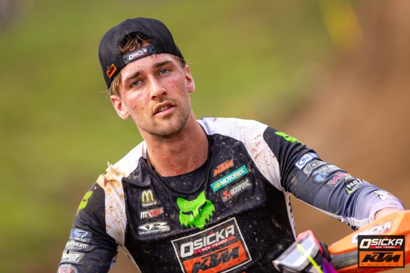 Stauffer-ADAC-MX-Masters-Bielstein-2025-7862
