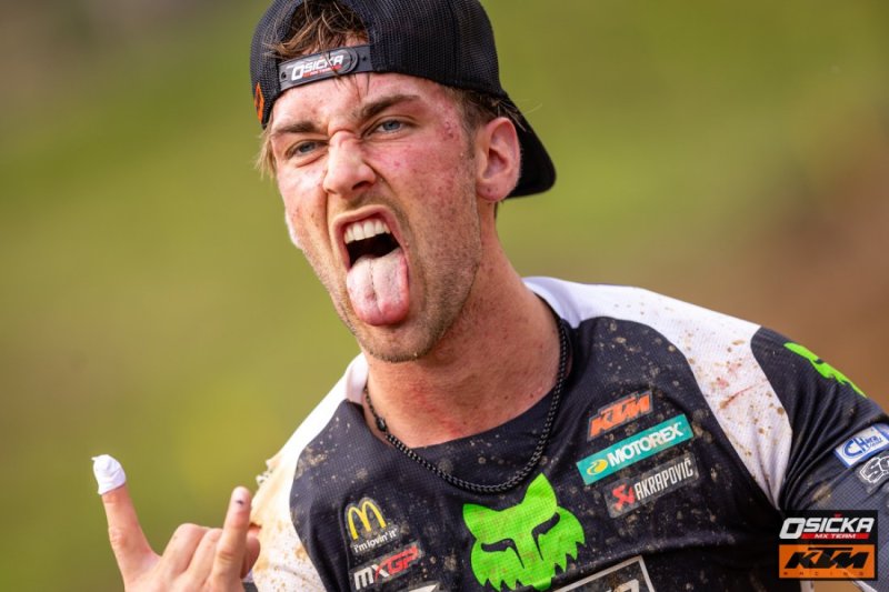 Stauffer-ADAC-MX-Masters-Bielstein-2025-7875