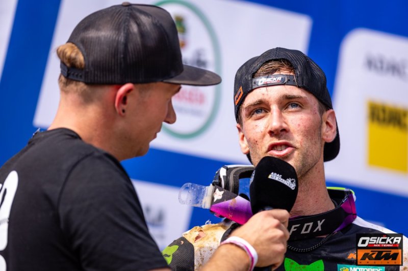 Stauffer-ADAC-MX-Masters-Bielstein-2025-7903