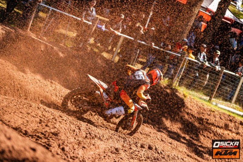 Kohut-ADAC-MX-Masters-2025-2112