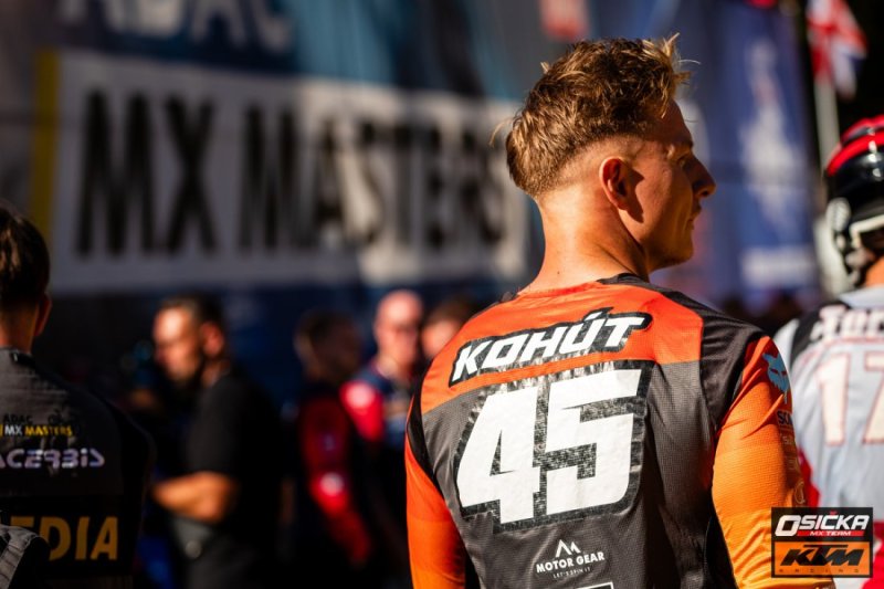 Kohut-ADAC-MX-Masters-2025-2719